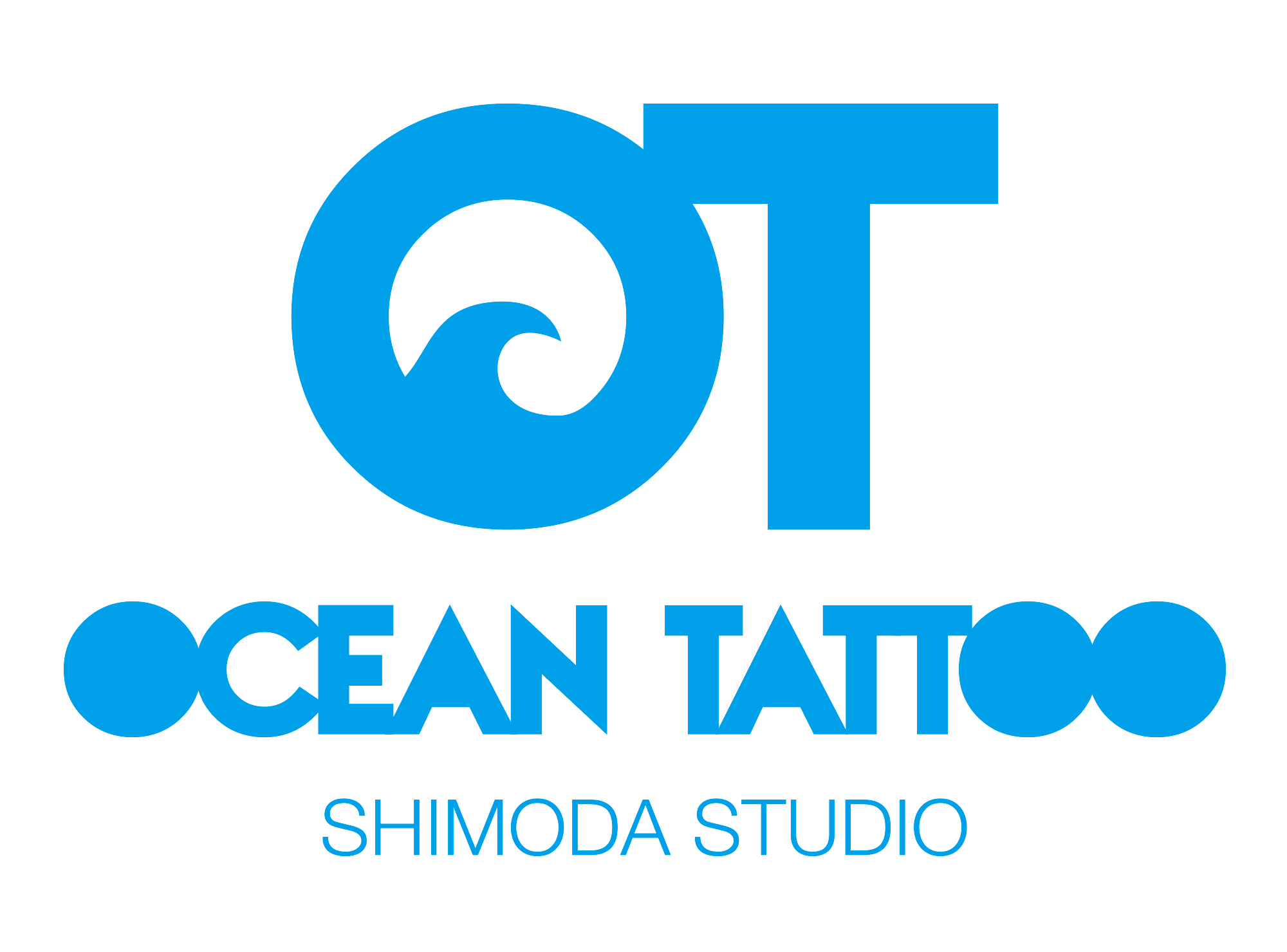 Logo_OceanTattoo